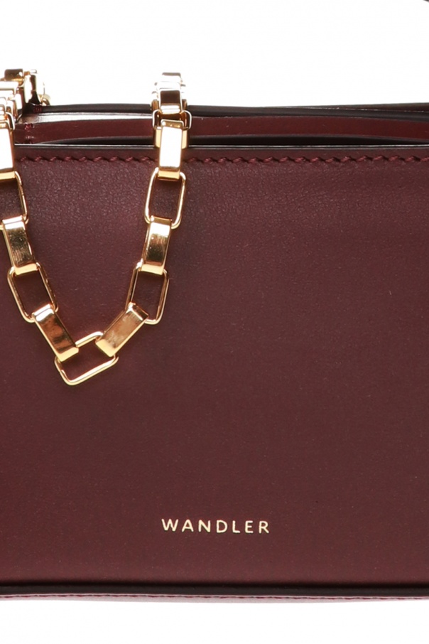 wandler yara bag